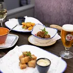 Leonardo Hotel Galway