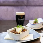 Leonardo Hotel Galway